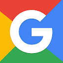google商店paypal下载